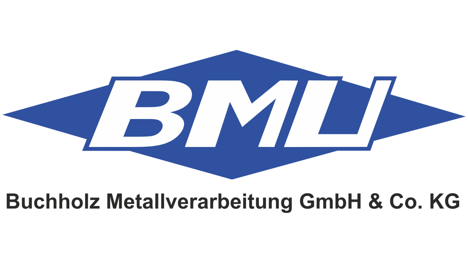 BMU Buchholz Metallverarbeitung
